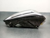 Recambio de faro derecho para audi a5 (f53, f5p) 2.0 tfsi referencia OEM IAM 8W6941036E 8W6941784E 