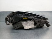 Recambio de faro derecho para audi a5 (f53, f5p) 2.0 tfsi referencia OEM IAM 8W6941036E 8W6941784E 