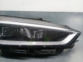 Recambio de faro derecho para audi a5 (f53, f5p) 2.0 tfsi referencia OEM IAM 8W6941036E 8W6941784E 
