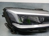 Recambio de faro derecho para audi a5 (f53, f5p) 2.0 tfsi referencia OEM IAM 8W6941036E 8W6941784E 
