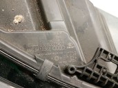 Recambio de faro derecho para audi a5 (f53, f5p) 2.0 tfsi referencia OEM IAM 8W6941036E 8W6941784E 