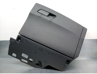 Recambio de guantera para audi a5 (f53, f5p) 2.0 tfsi referencia OEM IAM 8W1857035B 8W1857035B 
