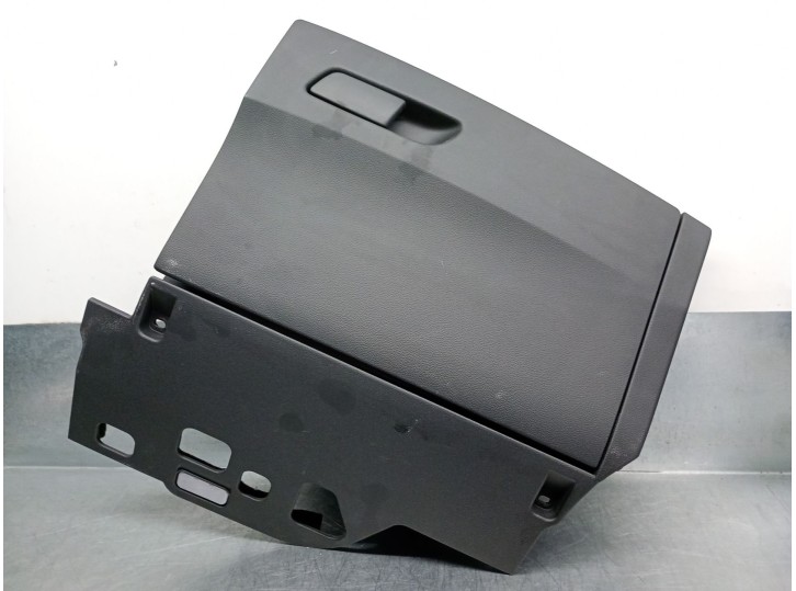 Recambio de guantera para audi a5 (f53, f5p) 2.0 tfsi referencia OEM IAM 8W1857035B 8W1857035B 