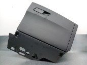 Recambio de guantera para audi a5 (f53, f5p) 2.0 tfsi referencia OEM IAM 8W1857035B 8W1857035B 