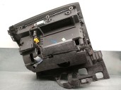 Recambio de guantera para audi a5 (f53, f5p) 2.0 tfsi referencia OEM IAM 8W1857035B 8W1857035B 