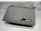 Recambio de guantera para audi a5 (f53, f5p) 2.0 tfsi referencia OEM IAM 8W1857035B 8W1857035B 