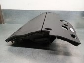 Recambio de guantera para audi a5 (f53, f5p) 2.0 tfsi referencia OEM IAM 8W1857035B 8W1857035B 