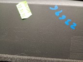 Recambio de guantera para audi a5 (f53, f5p) 2.0 tfsi referencia OEM IAM 8W1857035B 8W1857035B 