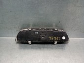 Recambio de luz interior para audi a5 (f53, f5p) 2.0 tfsi referencia OEM IAM 4M0947111 8W0947111 