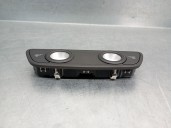 Recambio de luz interior para audi a5 (f53, f5p) 2.0 tfsi referencia OEM IAM 4M0947111 8W0947111 