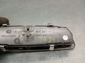 Recambio de luz interior para audi a5 (f53, f5p) 2.0 tfsi referencia OEM IAM 4M0947111 8W0947111 