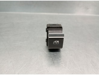 Recambio de mando elevalunas delantero derecho para audi a5 (f53, f5p) 2.0 tfsi referencia OEM IAM 4M0959855 4M0959855 