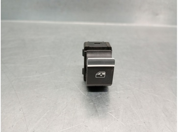 Recambio de mando elevalunas delantero derecho para audi a5 (f53, f5p) 2.0 tfsi referencia OEM IAM 4M0959855 4M0959855 