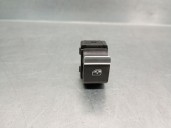 Recambio de mando elevalunas delantero derecho para audi a5 (f53, f5p) 2.0 tfsi referencia OEM IAM 4M0959855 4M0959855 