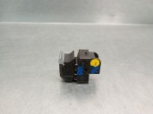 Recambio de mando elevalunas delantero derecho para audi a5 (f53, f5p) 2.0 tfsi referencia OEM IAM 4M0959855 4M0959855 