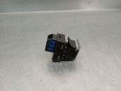 Recambio de mando elevalunas delantero derecho para audi a5 (f53, f5p) 2.0 tfsi referencia OEM IAM 4M0959855 4M0959855 