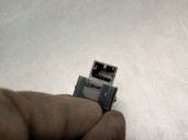 Recambio de mando elevalunas delantero derecho para audi a5 (f53, f5p) 2.0 tfsi referencia OEM IAM 4M0959855 4M0959855 