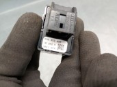 Recambio de mando elevalunas delantero derecho para audi a5 (f53, f5p) 2.0 tfsi referencia OEM IAM 4M0959855 4M0959855 