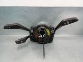 Recambio de mando luces para audi a5 (f53, f5p) 2.0 tfsi referencia OEM IAM 4M0907129HA 4M0907129HA 