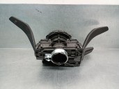 Recambio de mando luces para audi a5 (f53, f5p) 2.0 tfsi referencia OEM IAM 4M0907129HA 4M0907129HA 