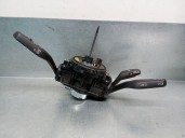 Recambio de mando luces para audi a5 (f53, f5p) 2.0 tfsi referencia OEM IAM 4M0907129HA 4M0907129HA 