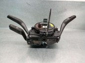 Recambio de mando luces para audi a5 (f53, f5p) 2.0 tfsi referencia OEM IAM 4M0907129HA 4M0907129HA 