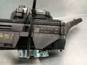 Recambio de mando luces para audi a5 (f53, f5p) 2.0 tfsi referencia OEM IAM 4M0907129HA 4M0907129HA 