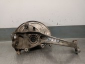 Recambio de mangueta delantera derecha para audi a5 (f53, f5p) 2.0 tfsi referencia OEM IAM 8W0407560 8W0407254F 