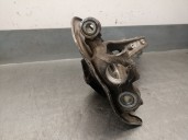 Recambio de mangueta delantera derecha para audi a5 (f53, f5p) 2.0 tfsi referencia OEM IAM 8W0407560 8W0407254F 