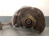 Recambio de mangueta delantera derecha para audi a5 (f53, f5p) 2.0 tfsi referencia OEM IAM 8W0407560 8W0407254F 