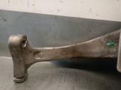 Recambio de mangueta delantera derecha para audi a5 (f53, f5p) 2.0 tfsi referencia OEM IAM 8W0407560 8W0407254F 