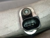 Recambio de mangueta delantera derecha para audi a5 (f53, f5p) 2.0 tfsi referencia OEM IAM 8W0407560 8W0407254F 