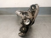 Recambio de mangueta delantera izquierda para audi a5 (f53, f5p) 2.0 tfsi referencia OEM IAM 8W0407559 8W0407253F 