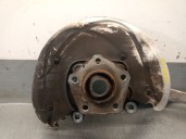 Recambio de mangueta delantera izquierda para audi a5 (f53, f5p) 2.0 tfsi referencia OEM IAM 8W0407559 8W0407253F 