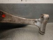 Recambio de mangueta delantera izquierda para audi a5 (f53, f5p) 2.0 tfsi referencia OEM IAM 8W0407559 8W0407253F 