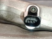 Recambio de mangueta delantera izquierda para audi a5 (f53, f5p) 2.0 tfsi referencia OEM IAM 8W0407559 8W0407253F 