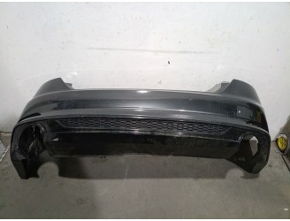 Recambio de paragolpes delantero para audi a5 (f53, f5p) 2.0 tfsi referencia OEM IAM 8W6807067AA 8W6807067AA 