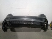 Recambio de paragolpes delantero para audi a5 (f53, f5p) 2.0 tfsi referencia OEM IAM 8W6807067AA 8W6807067AA 