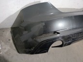 Recambio de paragolpes delantero para audi a5 (f53, f5p) 2.0 tfsi referencia OEM IAM 8W6807067AA 8W6807067AA 