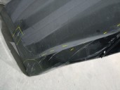 Recambio de paragolpes delantero para audi a5 (f53, f5p) 2.0 tfsi referencia OEM IAM 8W6807067AA 8W6807067AA 