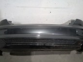 Recambio de paragolpes delantero para audi a5 (f53, f5p) 2.0 tfsi referencia OEM IAM 8W6807067AA 8W6807067AA 