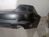 Recambio de paragolpes delantero para audi a5 (f53, f5p) 2.0 tfsi referencia OEM IAM 8W6807067AA 8W6807067AA 