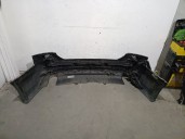 Recambio de paragolpes delantero para audi a5 (f53, f5p) 2.0 tfsi referencia OEM IAM 8W6807067AA 8W6807067AA 