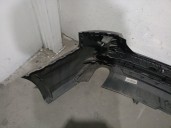 Recambio de paragolpes delantero para audi a5 (f53, f5p) 2.0 tfsi referencia OEM IAM 8W6807067AA 8W6807067AA 