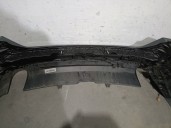 Recambio de paragolpes delantero para audi a5 (f53, f5p) 2.0 tfsi referencia OEM IAM 8W6807067AA 8W6807067AA 