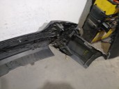 Recambio de paragolpes delantero para audi a5 (f53, f5p) 2.0 tfsi referencia OEM IAM 8W6807067AA 8W6807067AA 