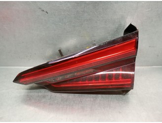 Recambio de piloto trasero derecho para audi a5 (f53, f5p) 2.0 tfsi referencia OEM IAM 8W6945094B 8W6945094B 