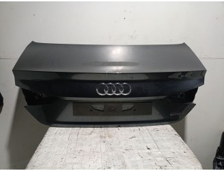 Recambio de porton trasero para audi a5 (f53, f5p) 2.0 tfsi referencia OEM IAM 8W6827025C 8W6827025C 