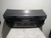 Recambio de porton trasero para audi a5 (f53, f5p) 2.0 tfsi referencia OEM IAM 8W6827025C 8W6827025C 