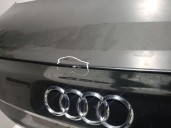 Recambio de porton trasero para audi a5 (f53, f5p) 2.0 tfsi referencia OEM IAM 8W6827025C 8W6827025C 